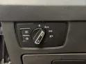 VW VW Passat 2.0 TDI BMT Business DSG
