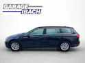 VW VW Passat 2.0 TDI BMT Business DSG