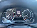 Škoda Fabia 1.0 TSI Ambition DSG