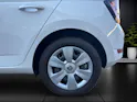 Škoda Fabia 1.0 TSI Ambition DSG
