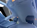 Škoda Fabia 1.0 TSI Ambition DSG