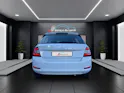 Škoda Fabia 1.0 TSI Ambition DSG