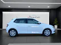 Škoda Fabia 1.0 TSI Ambition DSG
