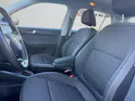Škoda Fabia 1.0 TSI Ambition DSG
