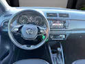 Škoda Fabia 1.0 TSI Ambition DSG