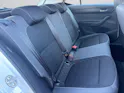 Škoda Fabia 1.0 TSI Ambition DSG