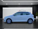 Škoda Fabia 1.0 TSI Ambition DSG