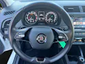 Škoda Fabia 1.0 TSI Ambition DSG