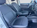 Škoda Fabia 1.0 TSI Ambition DSG