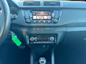 Škoda Fabia 1.0 TSI Ambition DSG
