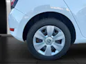 Škoda Fabia 1.0 TSI Ambition DSG