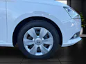 Škoda Fabia 1.0 TSI Ambition DSG