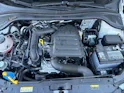 Škoda Fabia 1.0 TSI Ambition DSG