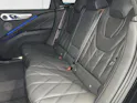 BMW XM xDrive 50e