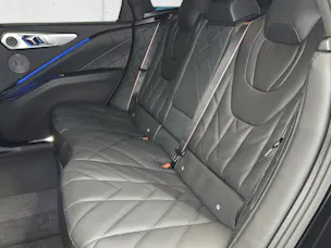 BMW XM xDrive 50e
