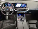 BMW XM xDrive 50e