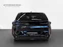 BMW XM xDrive 50e