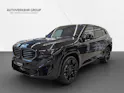BMW XM xDrive 50e