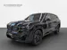 BMW XM xDrive 50e