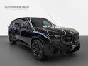 BMW XM xDrive 50e