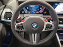 BMW XM xDrive 50e