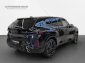 BMW XM xDrive 50e