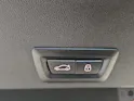BMW XM xDrive 50e