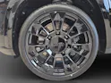 BMW XM xDrive 50e
