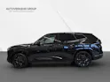 BMW XM xDrive 50e