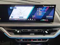 BMW XM xDrive 50e