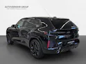 BMW XM xDrive 50e