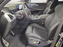 BMW XM xDrive 50e
