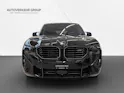 BMW XM xDrive 50e