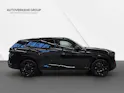 BMW XM xDrive 50e
