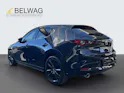 Mazda 3 2.0/186 Exclusive-Line 4x4