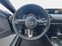Mazda 3 2.0/186 Exclusive-Line 4x4
