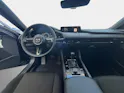 Mazda 3 2.0/186 Exclusive-Line 4x4