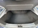 Mazda 3 2.0/186 Exclusive-Line 4x4