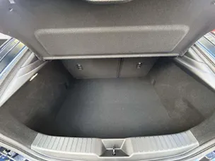 Mazda 3 2.0/186 Exclusive-Line 4x4