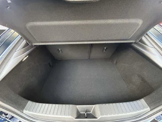 Mazda 3 2.0/186 Exclusive-Line 4x4