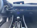 Mazda 3 2.0/186 Exclusive-Line 4x4
