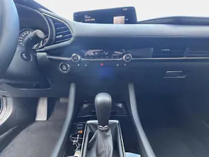 Mazda 3 2.0/186 Exclusive-Line 4x4