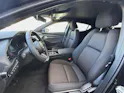 Mazda 3 2.0/186 Exclusive-Line 4x4