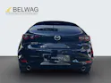 Mazda 3 2.0/186 Exclusive-Line 4x4