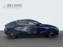 Mazda 3 2.0/186 Exclusive-Line 4x4