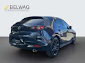 Mazda 3 2.0/186 Exclusive-Line 4x4