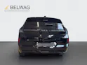 Opel Grandland 1.6T/195 GS Hybrid