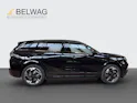 Opel Grandland 1.6T/195 GS Hybrid
