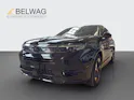 Opel Grandland 1.6T/195 GS Hybrid