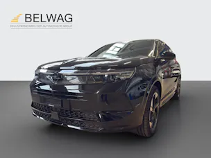 Opel Grandland 1.6T/195 GS Hybrid